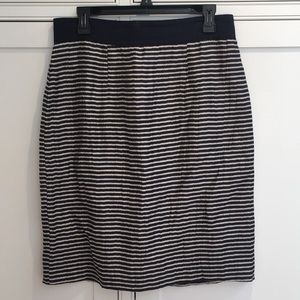 Ann Taylor Loft Skirt